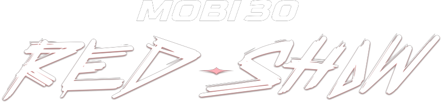 Completion logo